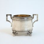 755 1074 SUGAR BOWL